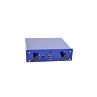 Edwards Audio IA1 variant 6