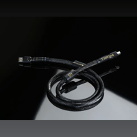 Esprit Audio Lumina USB digital link variant 1