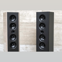 Grandinote MACH 4 variant 2