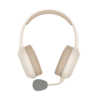 Edifier K750W variant 3