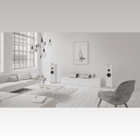 Aretai Contra 200F variant 3