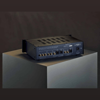 Lamm Industries LL1.1 Signature Preamplifier variant 2