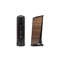 Sonus Faber AIDA variant 5