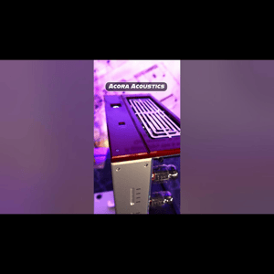 Thumbnail of the video review https://www.youtube.com/watch?v=HRkKLyhxDDc