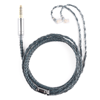 TRIPOWIN Zonie variant 66