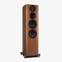 Wharfedale AURA 4 variant 9