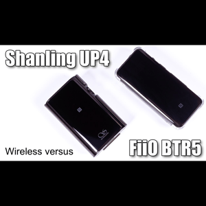 Thumbnail of the video review https://www.youtube.com/watch?v=uwmGoBkUcvU