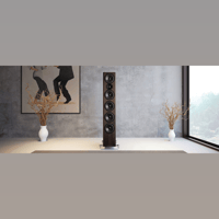 Acoustic Energy AE520 variant 7