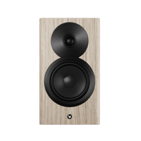 Dynaudio Focus 10 variant 17