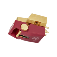 Audio-Technica AT-VM745xML variant 1