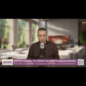 Thumbnail of the video review https://www.youtube.com/watch?v=xBgj1dyDWe0