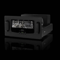 Audio Research Reference 160S variant 4