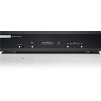 Musical Fidelity M3x DAC variant 1