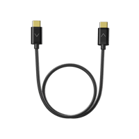 FiiO JA11 variant 201