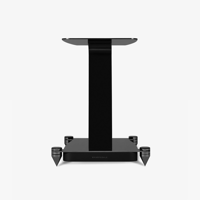 Wharfedale AURA 2 Stands variant 2