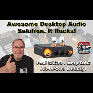 Thumbnail of the video review https://www.youtube.com/watch?v=pfLZnmON-4A