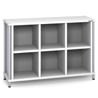 Creaktiv Hifi CREAKTIV LP-Safe 3-2 variant 4