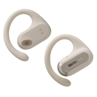 Sivga Audio Open-ear True Wireless Sports Earphone variant 5