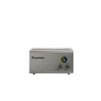 Degritter Degritter Mark II variant 1