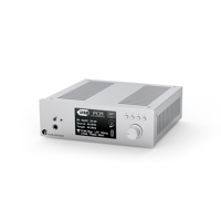 Pro-ject Audio Systems - USA Pre Box RS2 Digital variant 3