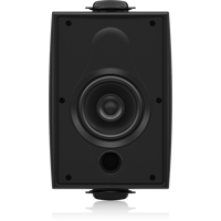 Tannoy DVS 4 variant 2
