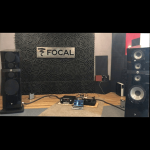 Thumbnail of the video review https://www.youtube.com/watch?v=tPyYObstNOI