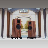 ThivanLabs EROS-7 variant 1