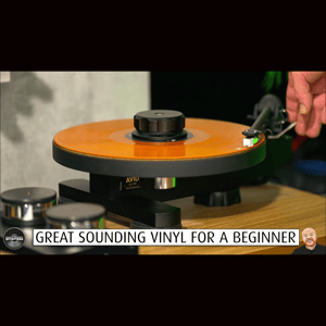 Thumbnail of the video review https://www.youtube.com/watch?v=mDJ_hYJXItQ