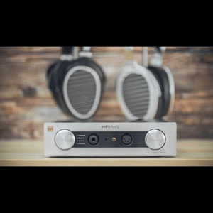 Thumbnail of the video review https://www.youtube.com/watch?v=hFAuXzC5xpA