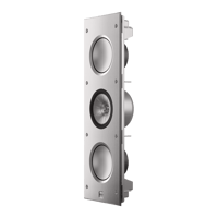 KEF Ci3160RLM-THX variant 2