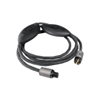 Ansuz Acoustics Mainz - Titanium variant 5