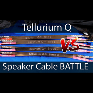 Thumbnail of the video review https://www.youtube.com/watch?v=fjH9kwA2bLc