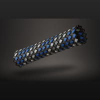 Viablue Sleeve Blue variant 5