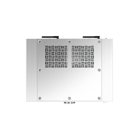 Onkyo P-80 variant 16