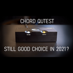 Thumbnail of the video review https://www.youtube.com/watch?v=sGYZQUote-0