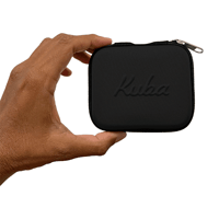 Kuba Case Ovo Micro variant 1