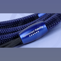 Connected Fidelity Unity Two variant 2