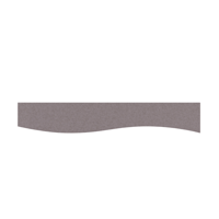 Primacoustic EcoScapes Blades variant 14
