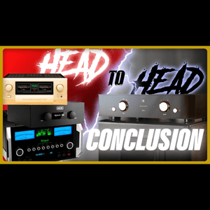 Thumbnail of the video review https://www.youtube.com/watch?v=I4W7KnTIsdw