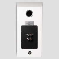 Totem Acoustic Element Fire V2 variant 5