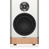 Tannoy PLATINUM B6-WH variant 1