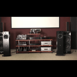 Thumbnail of the video review https://www.youtube.com/watch?v=qwmQskF-98s