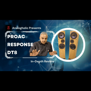 Thumbnail of the video review https://www.youtube.com/watch?v=SESwMtzqLFc