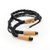 Entreq Argo Signal Cable variant 4