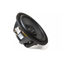 Morel Hifi INTEGRA 624 variant 1