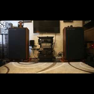 Thumbnail of the video review https://www.youtube.com/watch?v=tF8s5LAwSyQ