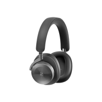 B&O-Bang & Olufsen  Beoplay H95 variant 1