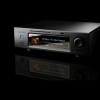 Aurender A30 variant 4