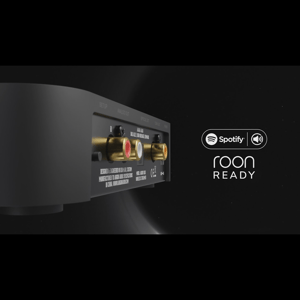 Thumbnail of the video review https://www.youtube.com/watch?v=inTpQOm9PIo