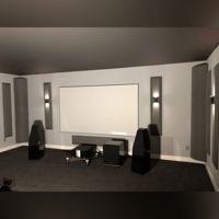 ASC QuarterRound TubeTrap IsoThermal variant 4